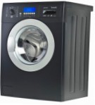 Ardo FLN 149 LB Mașină de spălat