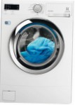 Electrolux EWS 1076 CI Máquina de lavar
