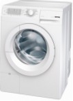 Gorenje W 6402/SRIV 洗濯機