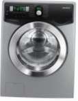 Samsung WF1602WQU Vaskemaskine