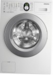 Samsung WF1704WSV 洗濯機