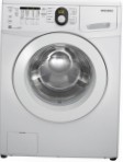 Samsung WF9702N5W 洗濯機
