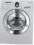 Samsung WF1602W5C เครื่องซักผ้า