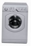 Hotpoint-Ariston AVL 149 Máquina de lavar