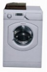 Hotpoint-Ariston AVD 109S Máquina de lavar
