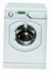 Hotpoint-Ariston AVSD 88 Máquina de lavar