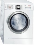 Bosch WAS 24743 Máquina de lavar