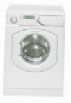 Hotpoint-Ariston AVXD 109 Máquina de lavar