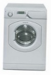 Hotpoint-Ariston AVD 88 Máquina de lavar