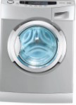 Akai AWD 1200 GF Mașină de spălat