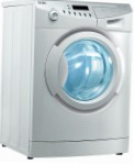 Akai AWM 1201 GF Máquina de lavar