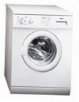 Bosch WFD 2090 Mașină de spălat