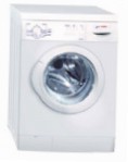 Bosch WFL 1607 洗濯機