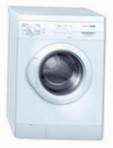Bosch WFC 1663 Máquina de lavar