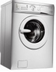 Electrolux EWS 1020 Máquina de lavar