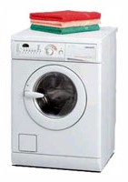 वॉशिंग मशीन Electrolux EWS 1030 तस्वीर