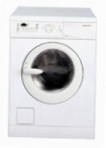 Electrolux EW 1289 W Máquina de lavar