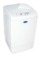 Máquina de lavar Evgo EWA-3011S Foto