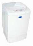 Evgo EWA-3011S ﻿Washing Machine