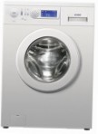 ATLANT 60С106 Máquina de lavar