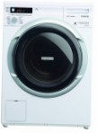 Hitachi BD-W75SAE220R WH Mașină de spălat