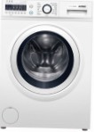 ATLANT 70С1010 Mașină de spălat