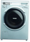 Hitachi BD-W75SV220R MG 洗濯機