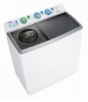 Hitachi PS-140MJ 洗濯機