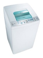 Tvättmaskin Hitachi AJ-S65MX Fil