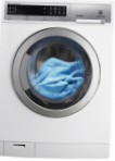 Electrolux EWF 1408 WDL Máquina de lavar