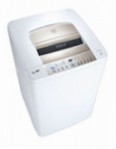 Hitachi BW-80S Máquina de lavar