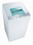 Hitachi AJ-S75MXP Máquina de lavar