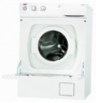 Asko W6222 Máquina de lavar