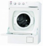 Asko W6342 Machine à laver