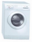 Bosch WLF 20180 Máquina de lavar