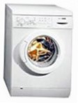 Bosch WLF 16180 Mașină de spălat