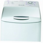 Brandt WTC 0633 K Máquina de lavar
