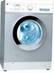 VR WN-201V Máquina de lavar