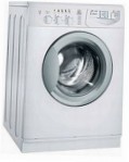 Indesit WIXXL 106 ﻿Washing Machine