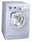 Samsung R815JGW Mașină de spălat