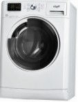 Whirlpool AWIC 10142 洗濯機