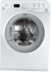 Hotpoint-Ariston FDG 8640 BS Mașină de spălat