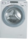 Candy EVO4 1273 DW ﻿Washing Machine