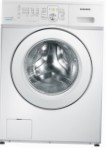 Samsung WF6MF1R0W0W Máquina de lavar