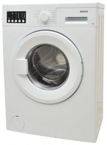 çamaşır makinesi Vestel F2WM 840 fotoğraf