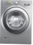 Samsung WF1802WEUS 洗濯機
