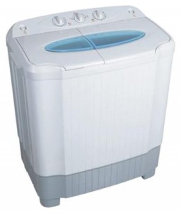 ﻿Washing Machine Белоснежка XPB 45-968S Photo
