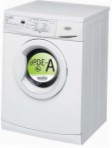 Whirlpool AWO/D 5720/P 洗濯機
