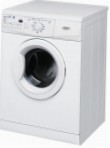 Whirlpool AWO/D 45140 Máquina de lavar