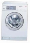 AEG LL 1400 Mașină de spălat